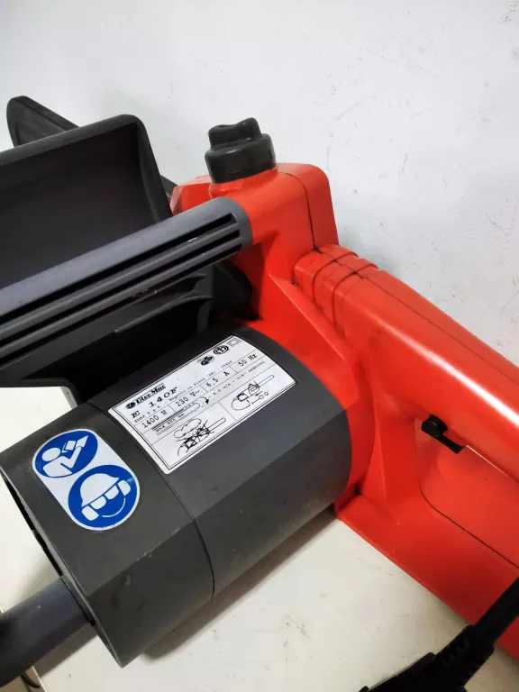 pila-lancuchowa-elektryczna-oleo-mac-e140f-1400w-marka-oleo-mac