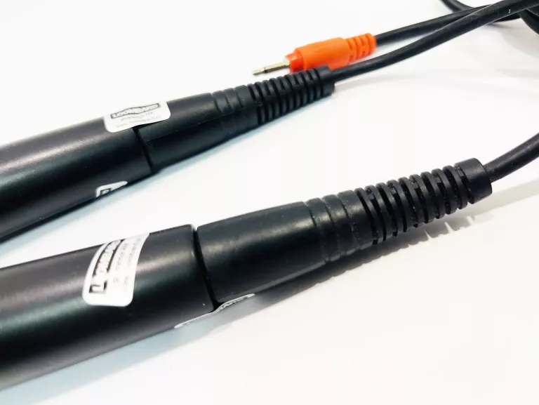 mikrofony-singstar-karaoke-ps3-ean-gtin-9788324159406