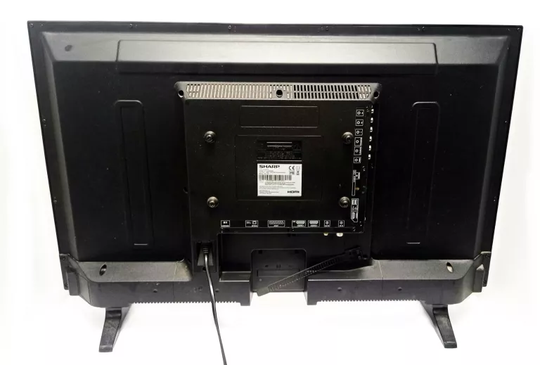telewizor-sharp-lc-32che4042e-32-cale-dvb-t2hevc-stan-uzywany