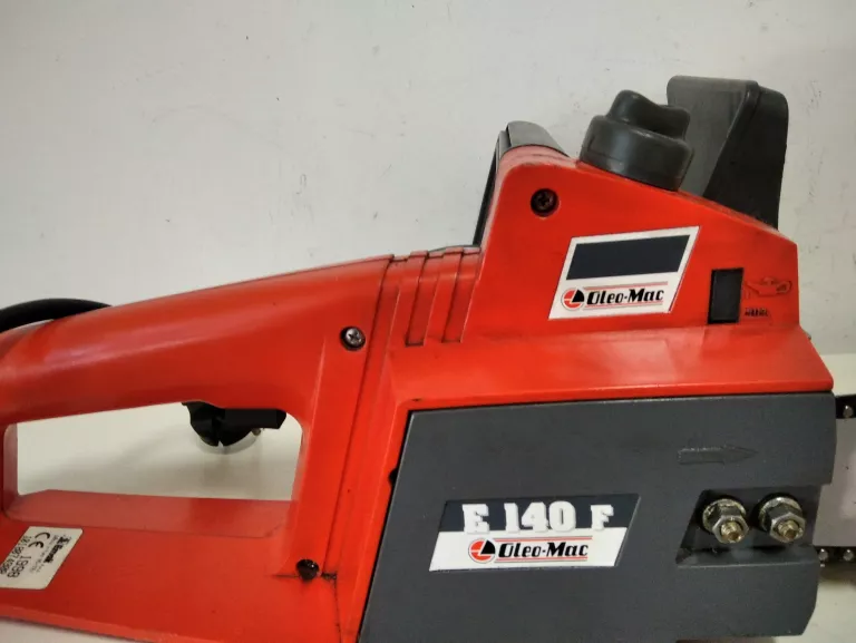pila-lancuchowa-elektryczna-oleo-mac-e140f-1400w-kod-producenta-oleo-mac-e14