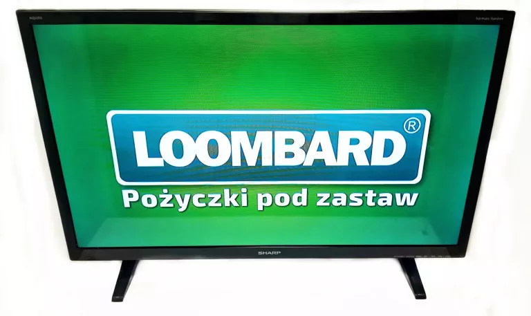 telewizor-sharp-lc-32che4042e-32-cale-dvb-t2hevc-mennicza-20-cieszyn-sc