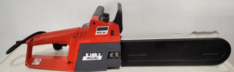 pila-lancuchowa-elektryczna-oleo-mac-e140f-1400w-orla-42-pabianice
