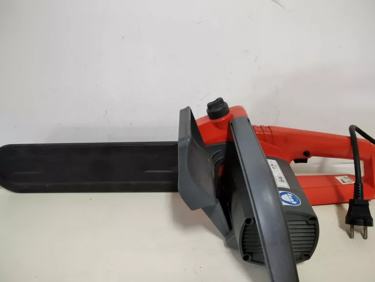 pila-lancuchowa-elektryczna-oleo-mac-e140f-1400w-orla-42-pabianice