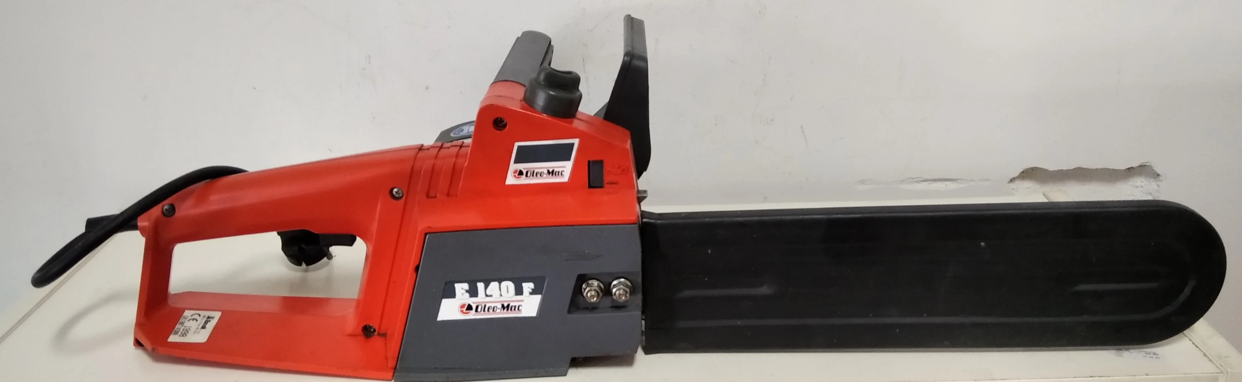 pila-lancuchowa-elektryczna-oleo-mac-e140f-1400w-orla-42-pabianice