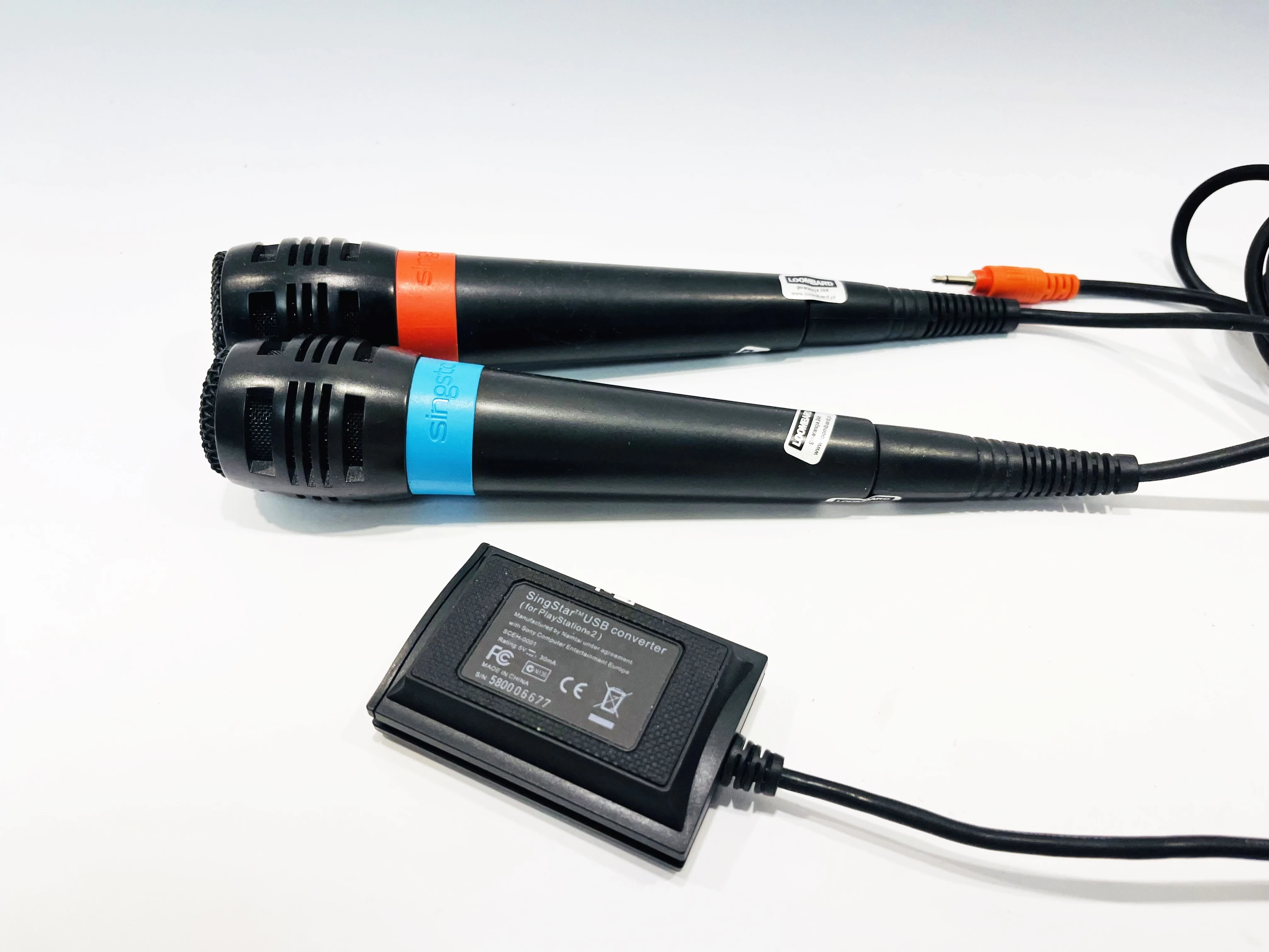 mikrofony-singstar-karaoke-ps3-sikorskiego-9-lubin-sj