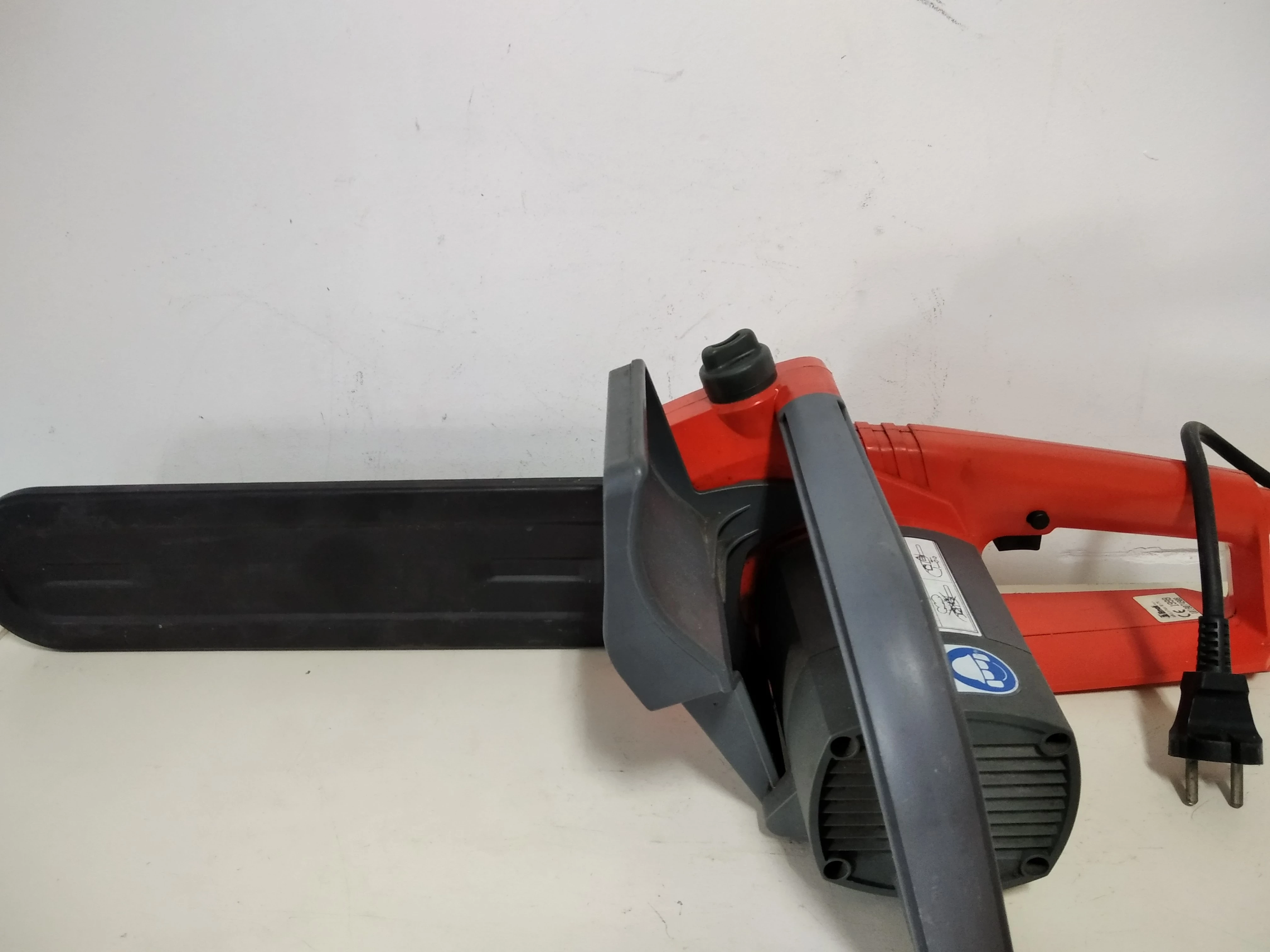 pila-lancuchowa-elektryczna-oleo-mac-e140f-1400w-orla-42-pabianice