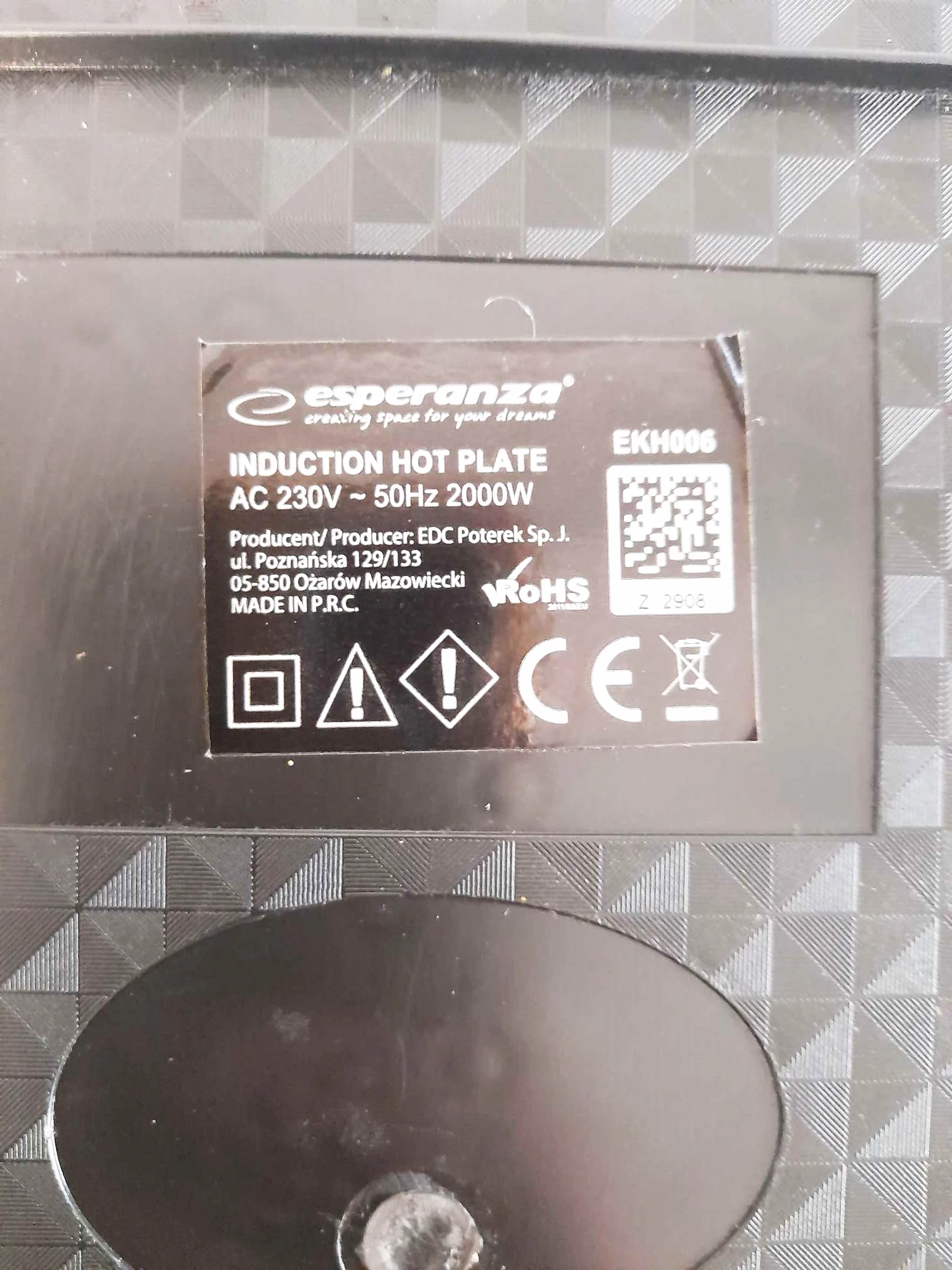 kuchenka-indukcyjna-esperanza-vesuvius-ekh006-liczba-pol-grzewczychpalnikow-1