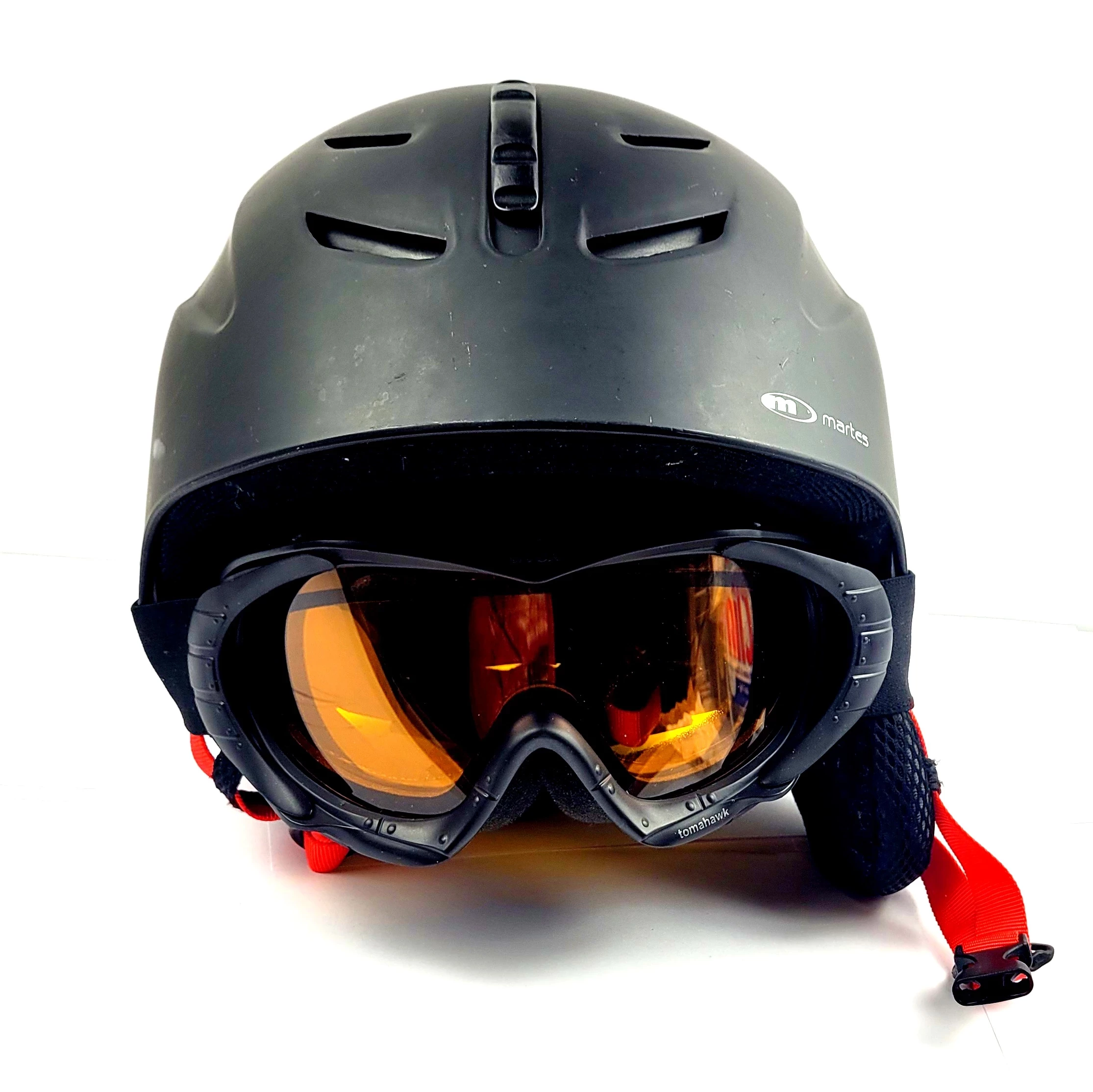 kask-narciarski-martes-i-gogle-uvex-tomahawk-dabrowskiego-12-rumia