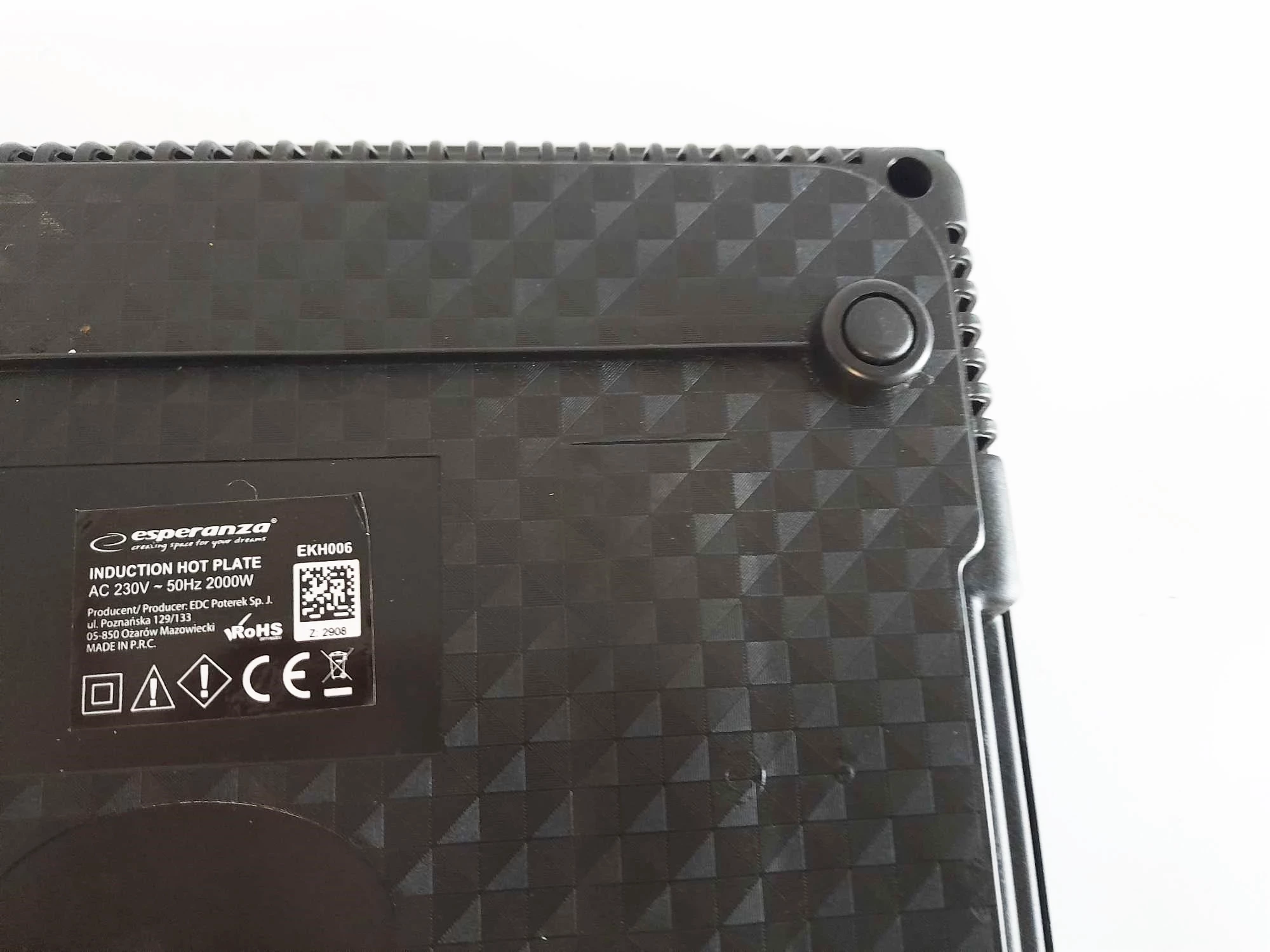 kuchenka-indukcyjna-esperanza-vesuvius-ekh006-model-vesuvius-ekh006