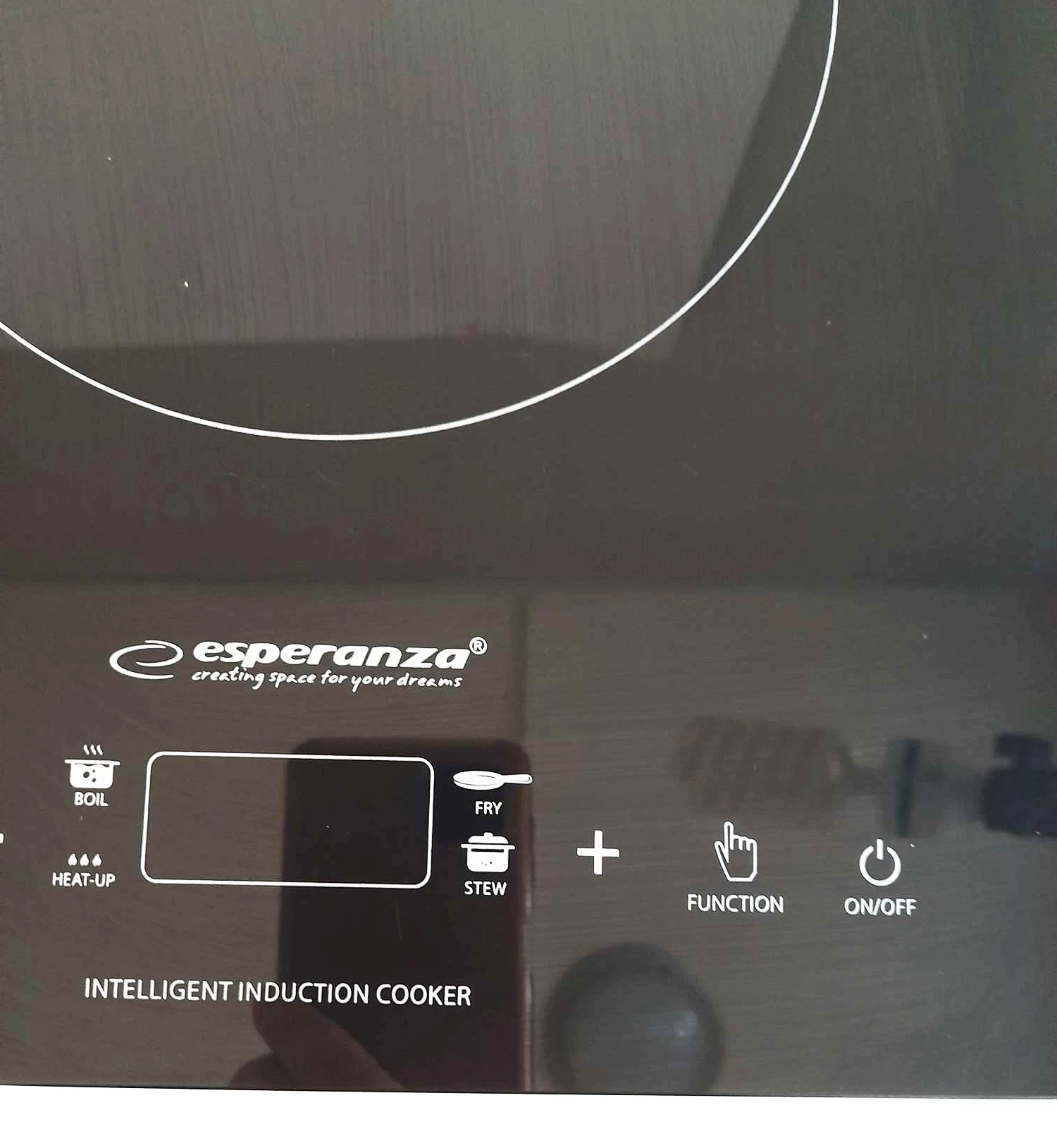 kuchenka-indukcyjna-esperanza-vesuvius-ekh006-kolor-dominujacy-czarny