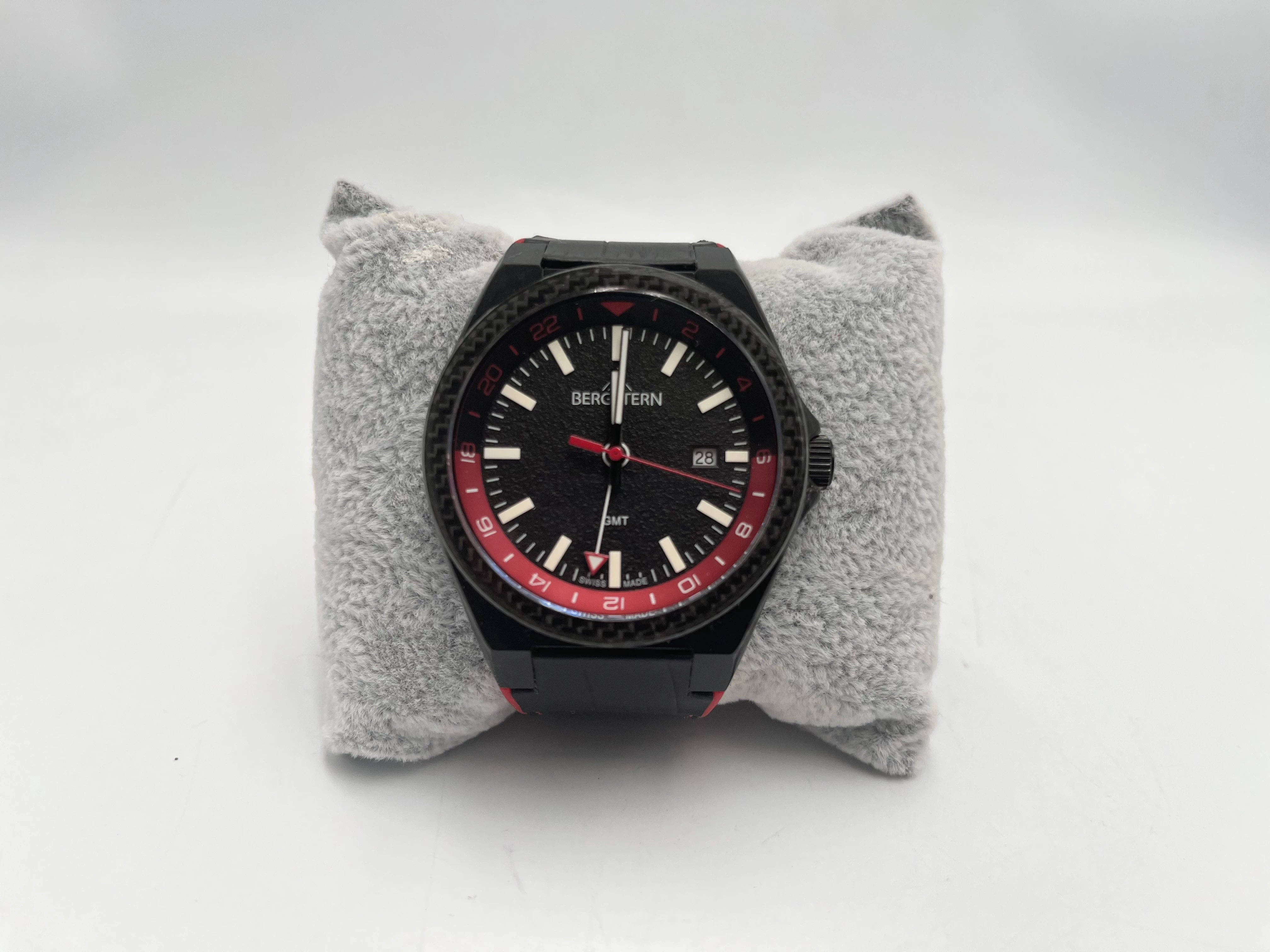 zegarek-bergstern-b060g278-gwarancja-dekerta-20-sosnowiec