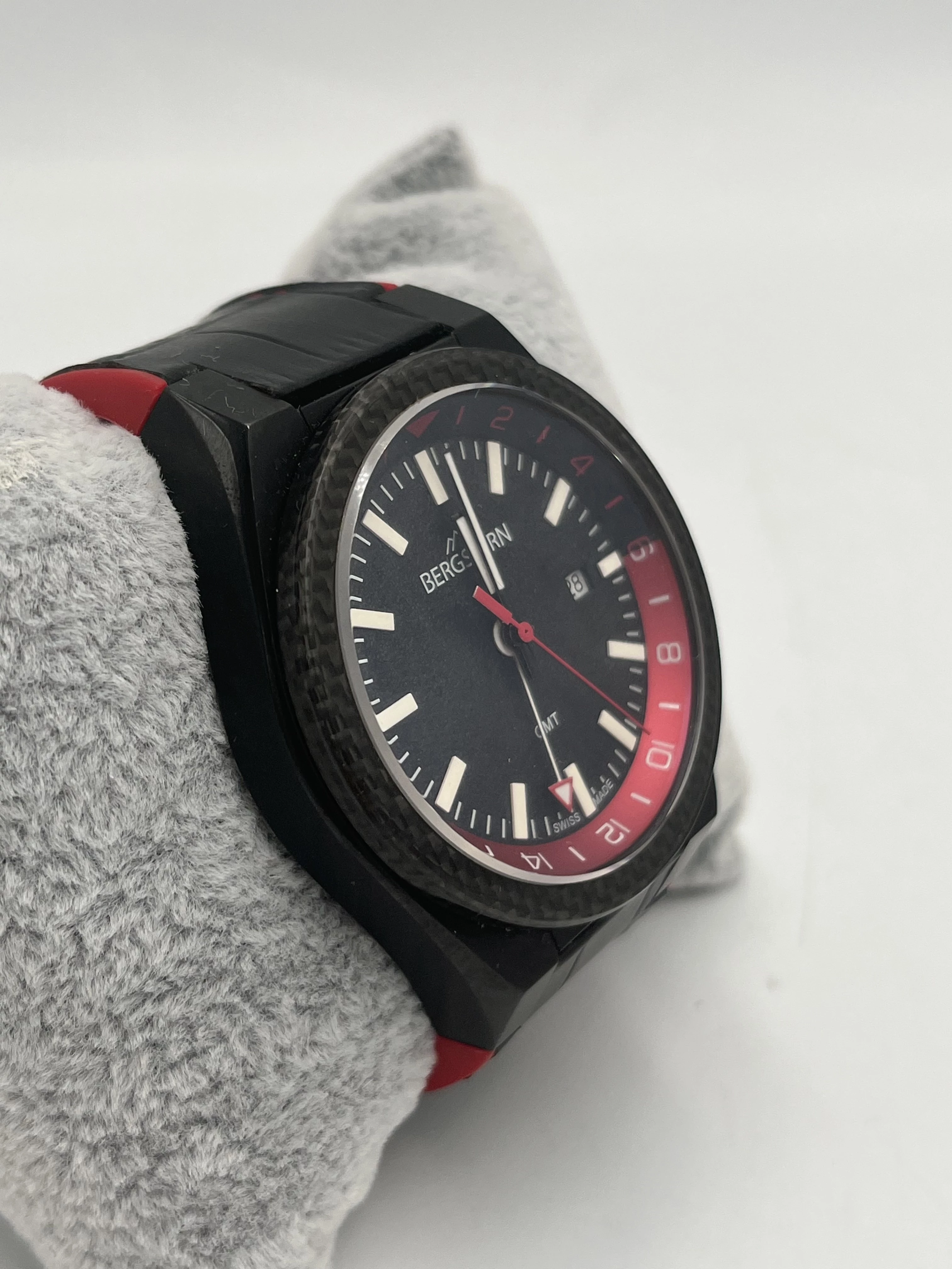 zegarek-bergstern-b060g278-gwarancja-stan-uzywany