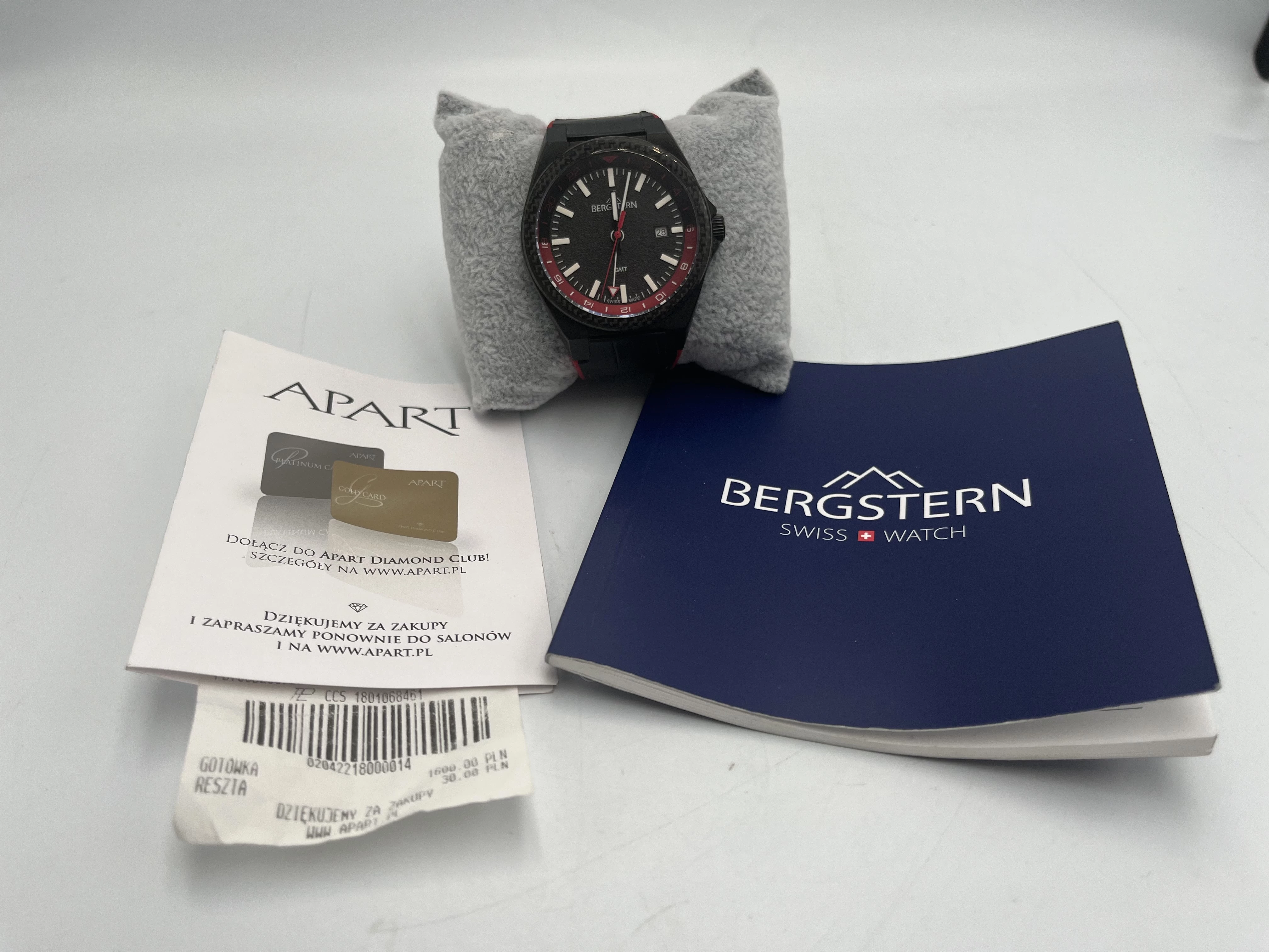 zegarek-bergstern-b060g278-gwarancja-mechanizm-18738-1