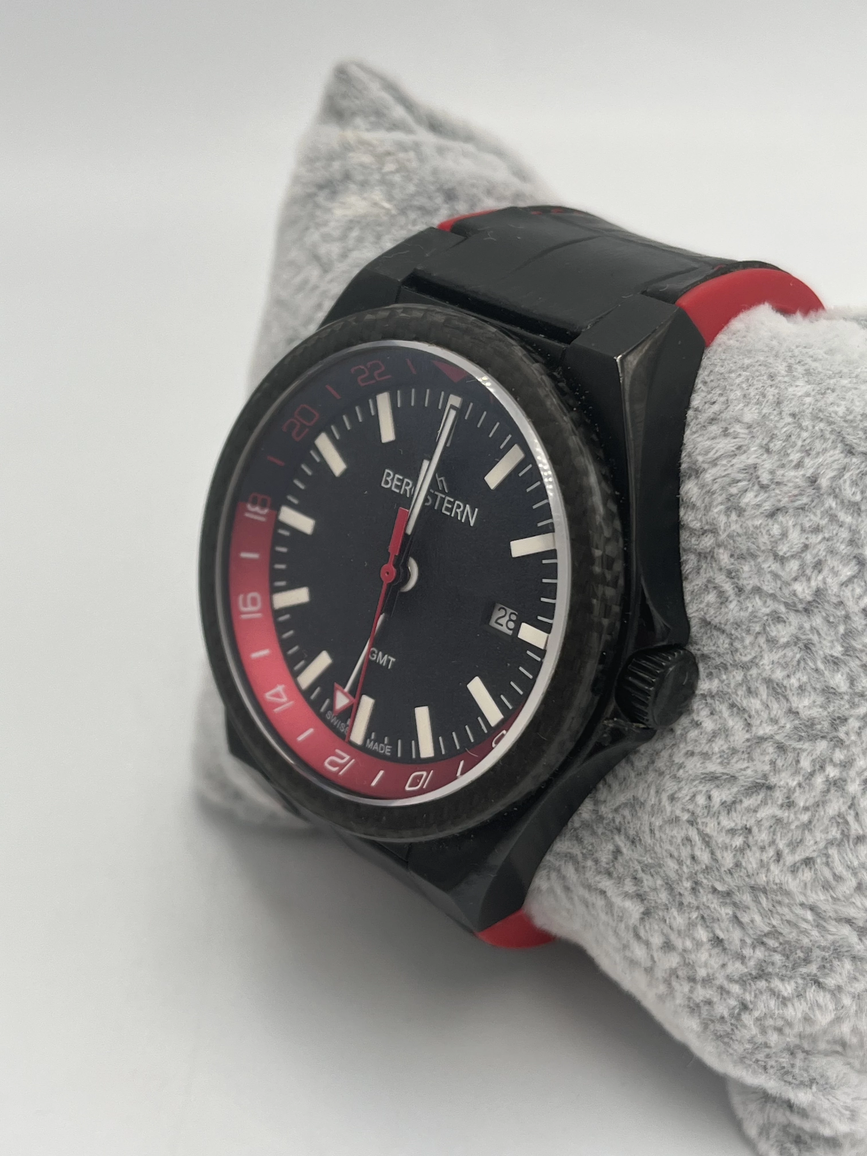 zegarek-bergstern-b060g278-gwarancja-stan-11323-2