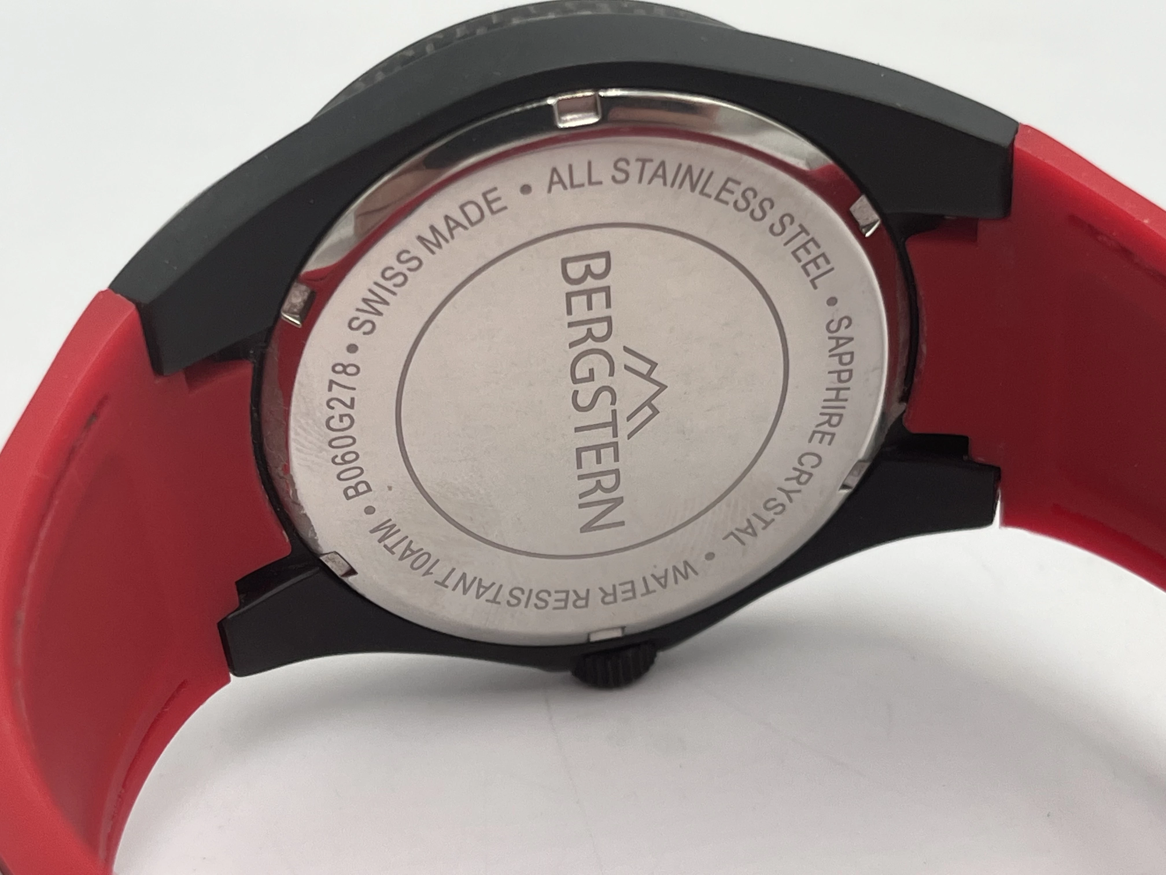 zegarek-bergstern-b060g278-gwarancja-ksztalt-koperty-okragla