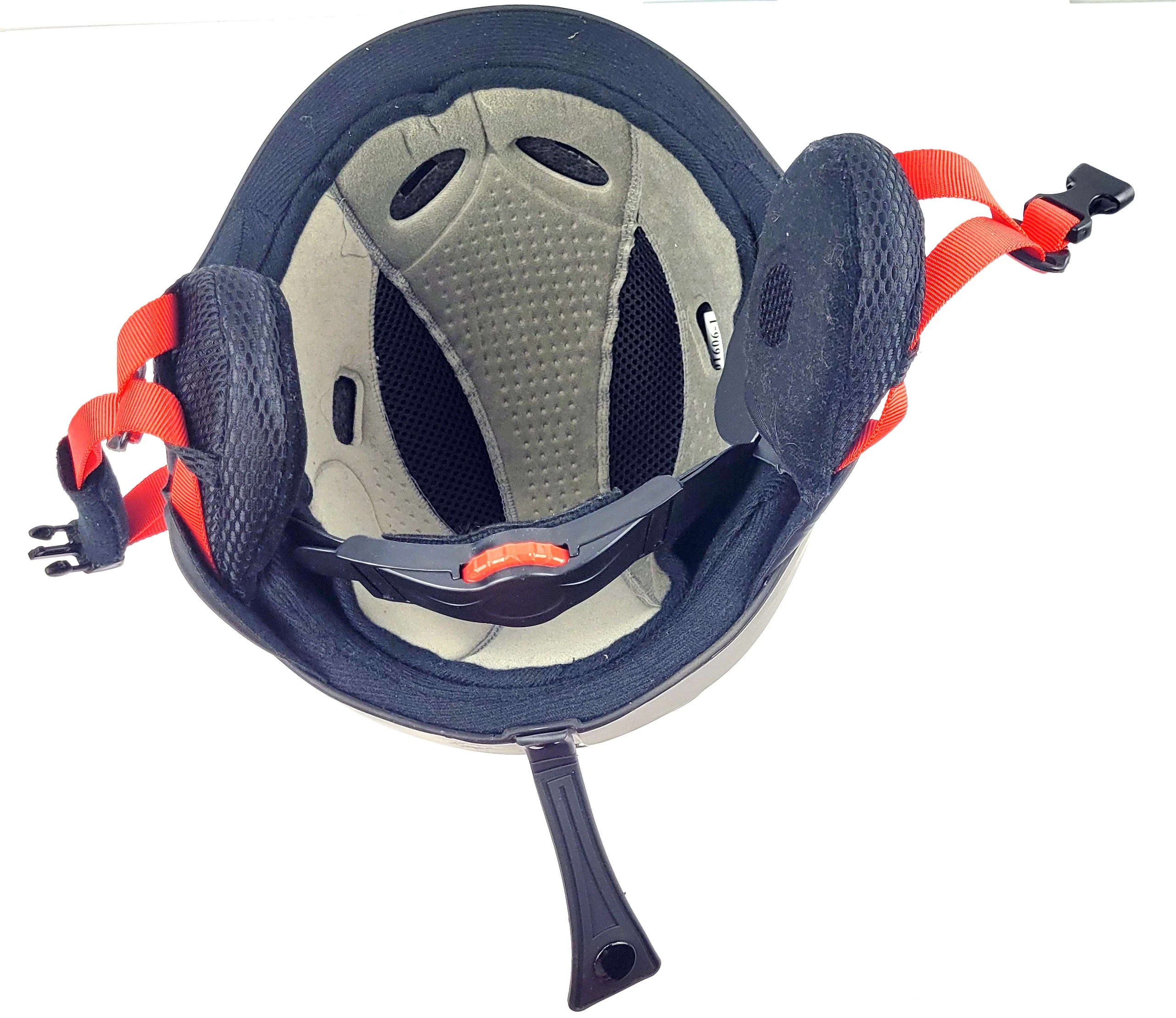 kask-narciarski-martes-i-gogle-uvex-tomahawk-kod-producenta-en1077