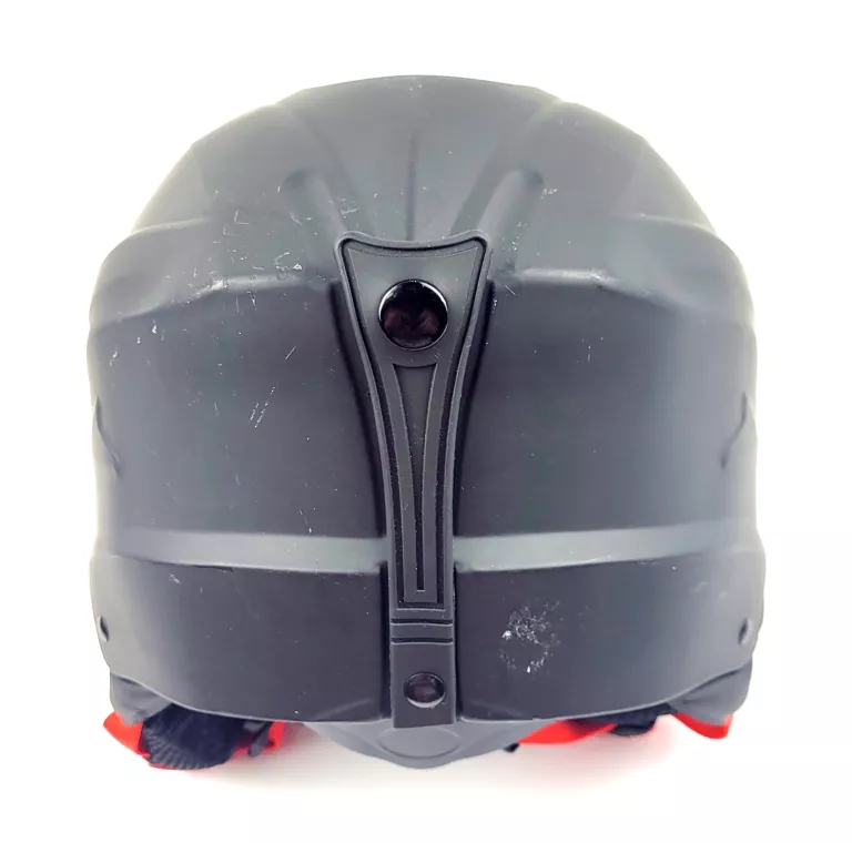 kask-narciarski-martes-i-gogle-uvex-tomahawk-ean-gtin-8804269250136