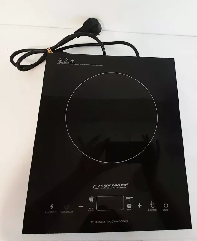 kuchenka-indukcyjna-esperanza-vesuvius-ekh006-kilinskiego-1-golub-dobrzyn