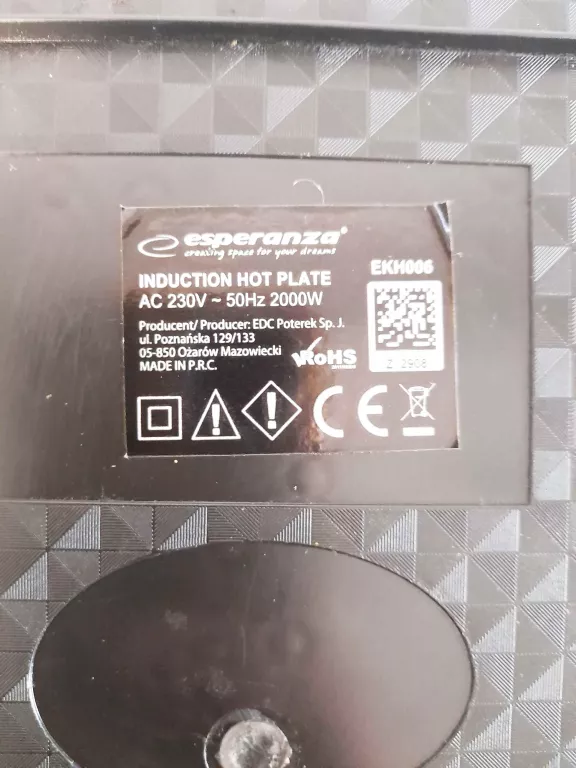 kuchenka-indukcyjna-esperanza-vesuvius-ekh006-liczba-pol-grzewczychpalnikow-1