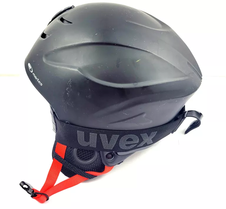 kask-narciarski-martes-i-gogle-uvex-tomahawk-rozmiar-l