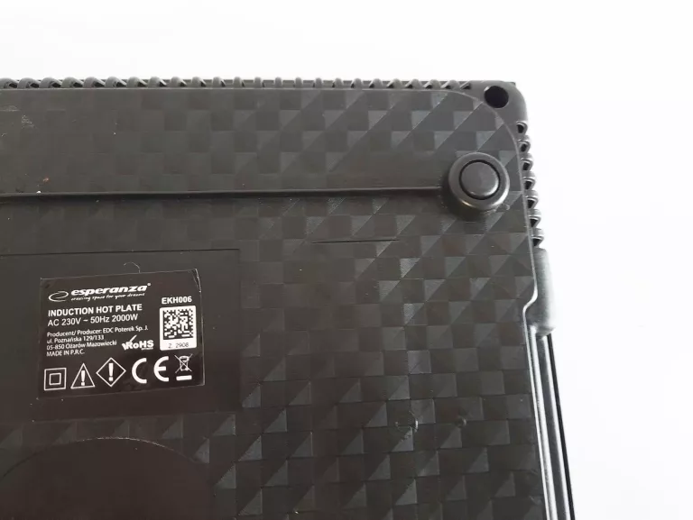 kuchenka-indukcyjna-esperanza-vesuvius-ekh006-model-vesuvius-ekh006