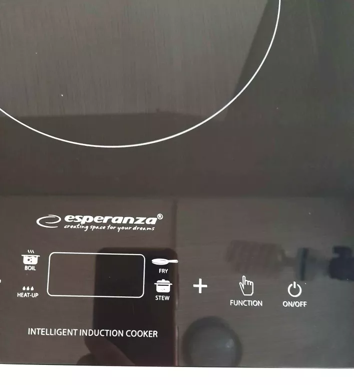 kuchenka-indukcyjna-esperanza-vesuvius-ekh006-kolor-dominujacy-czarny