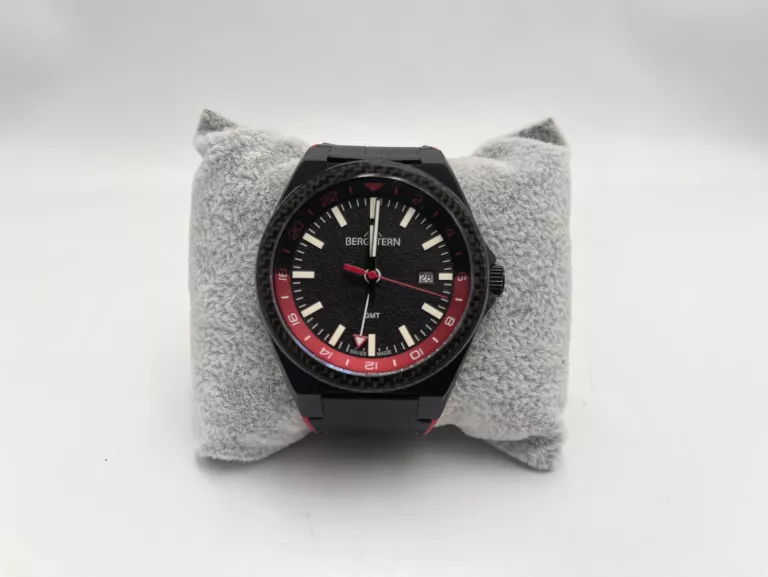 zegarek-bergstern-b060g278-gwarancja-dekerta-20-sosnowiec