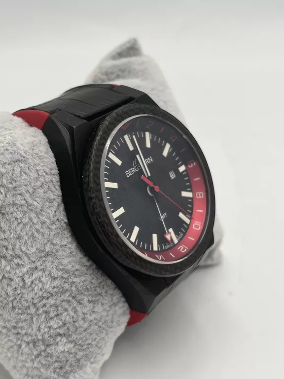 zegarek-bergstern-b060g278-gwarancja-ean-gtin-0012202250022