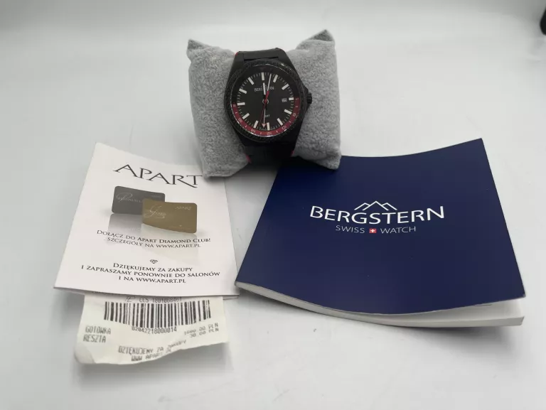 zegarek-bergstern-b060g278-gwarancja-mechanizm-18738-1