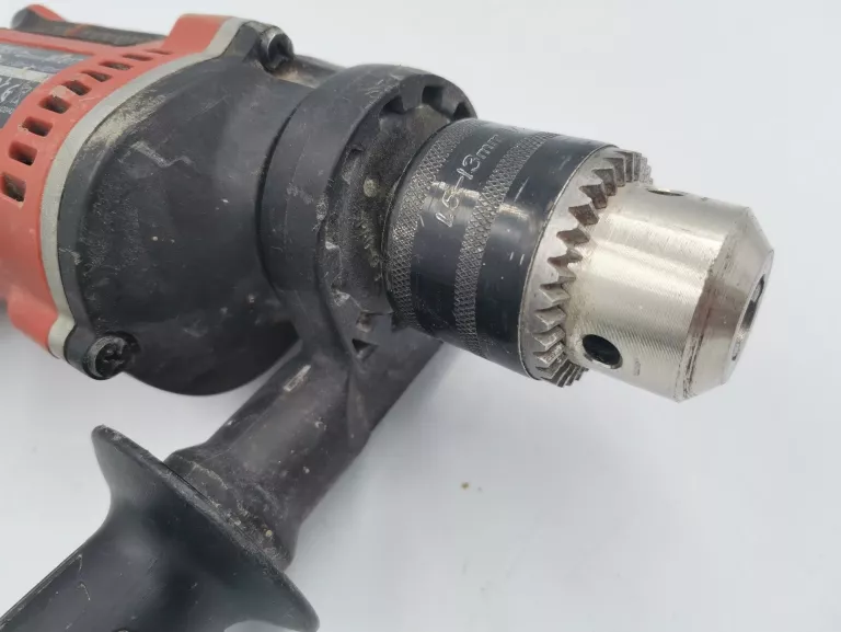 WIERTARKA MAKTEC MT817