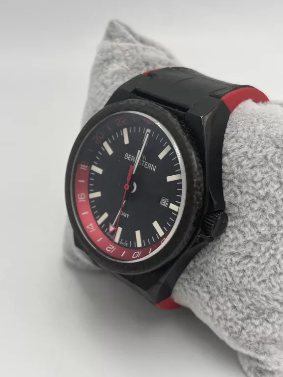 zegarek-bergstern-b060g278-gwarancja-stan-11323-2