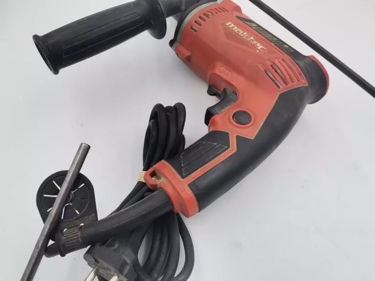 WIERTARKA MAKTEC MT817
