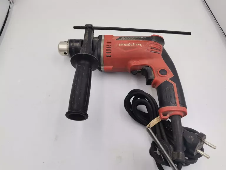 WIERTARKA MAKTEC MT817