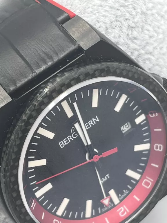 zegarek-bergstern-b060g278-gwarancja-rodzaj-analogowe