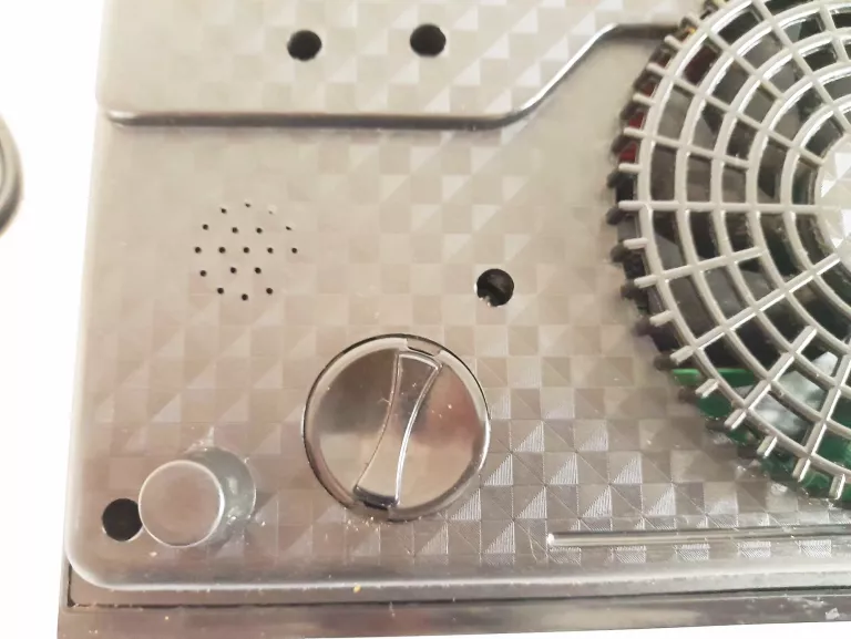 kuchenka-indukcyjna-esperanza-vesuvius-ekh006-wykonanie-plyty-inne