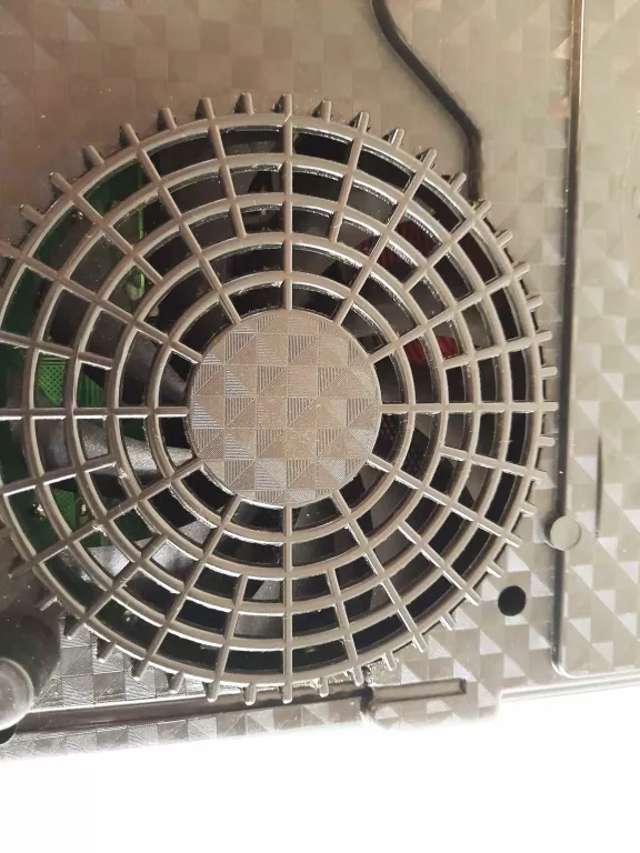 kuchenka-indukcyjna-esperanza-vesuvius-ekh006-kod-producenta-ekh006