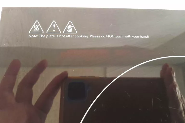 kuchenka-indukcyjna-esperanza-vesuvius-ekh006-rodzaj-indukcyjna