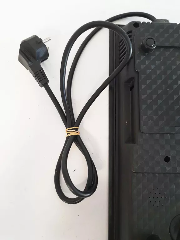 kuchenka-indukcyjna-esperanza-vesuvius-ekh006-ean-gtin-5901299917503