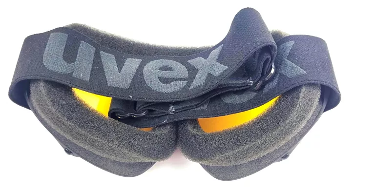 kask-narciarski-martes-i-gogle-uvex-tomahawk-kolor-dominujacy-czarny