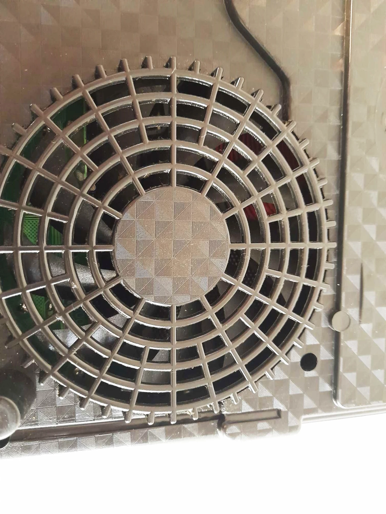 kuchenka-indukcyjna-esperanza-vesuvius-ekh006-kod-producenta-ekh006