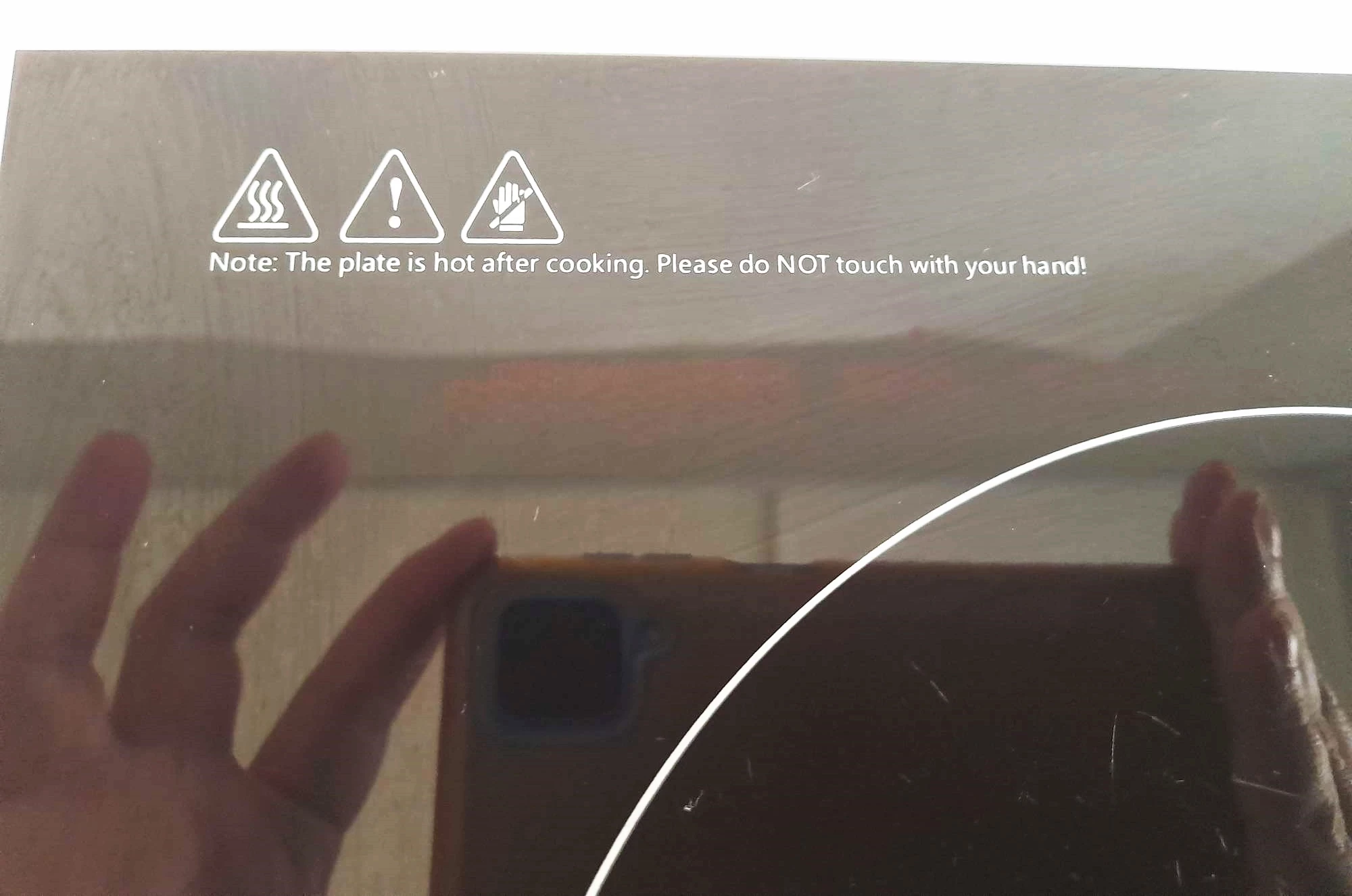 kuchenka-indukcyjna-esperanza-vesuvius-ekh006-rodzaj-indukcyjna