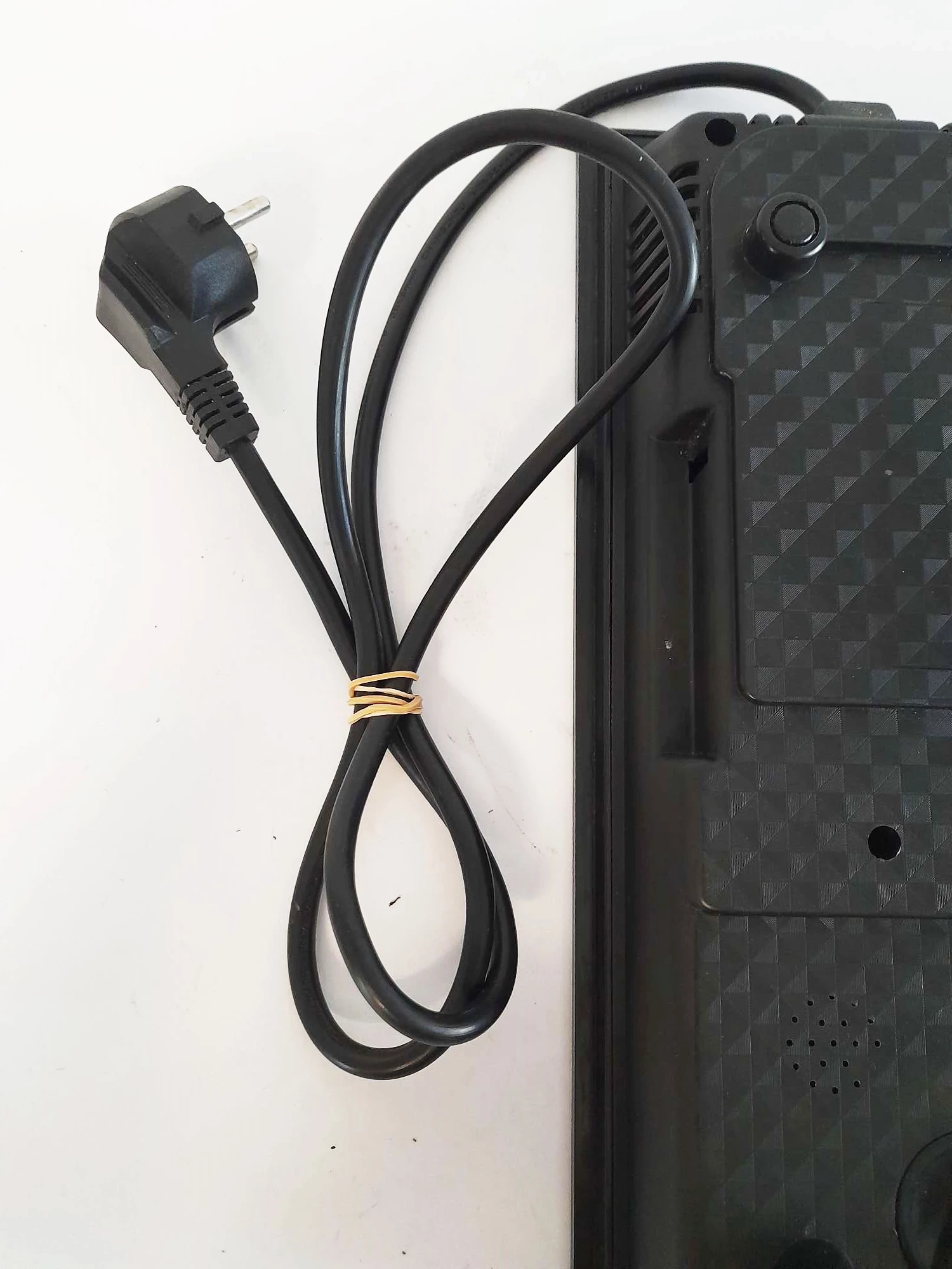 kuchenka-indukcyjna-esperanza-vesuvius-ekh006-ean-gtin-5901299917503