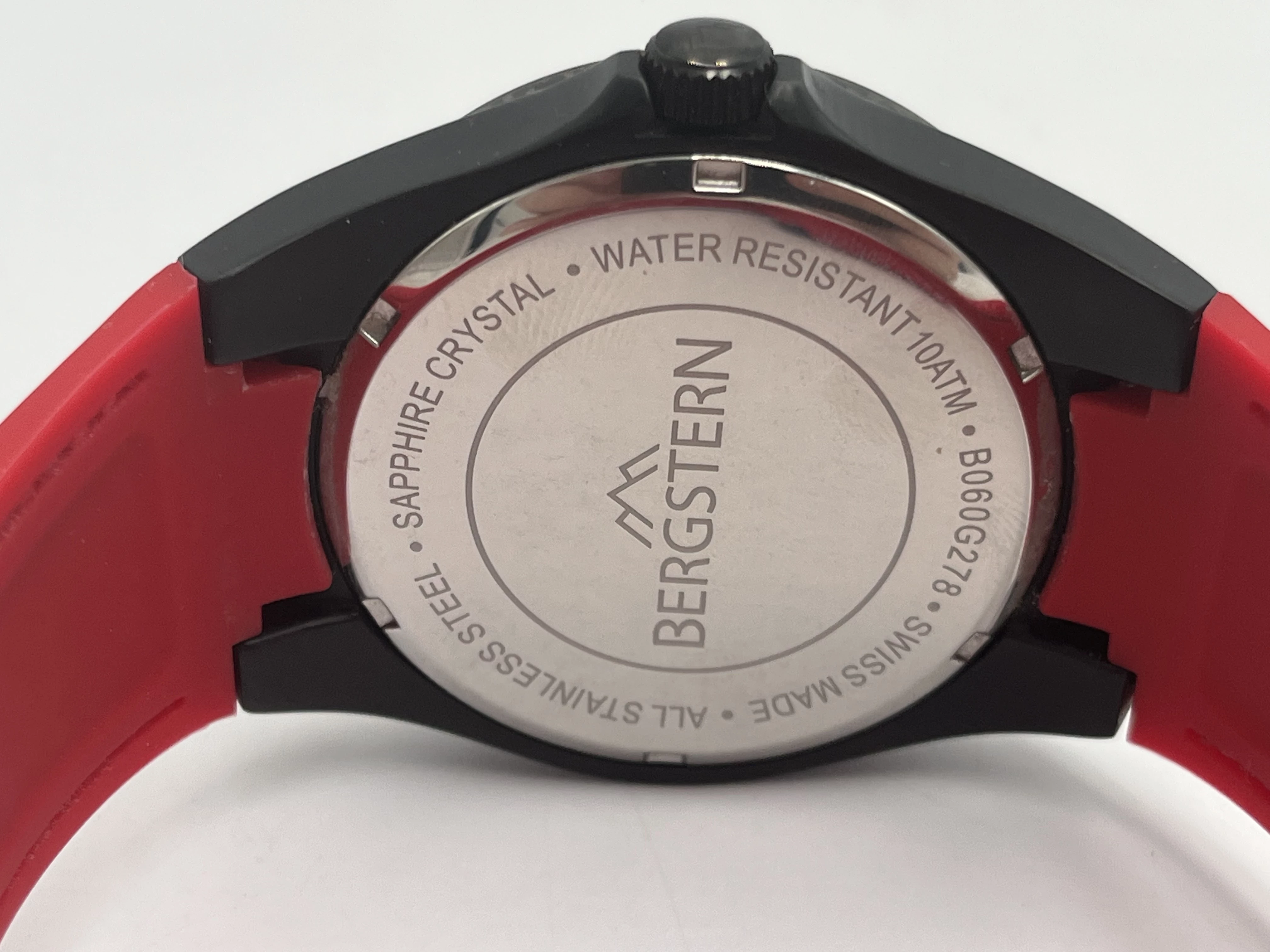 zegarek-bergstern-b060g278-gwarancja-funkcje-datownik