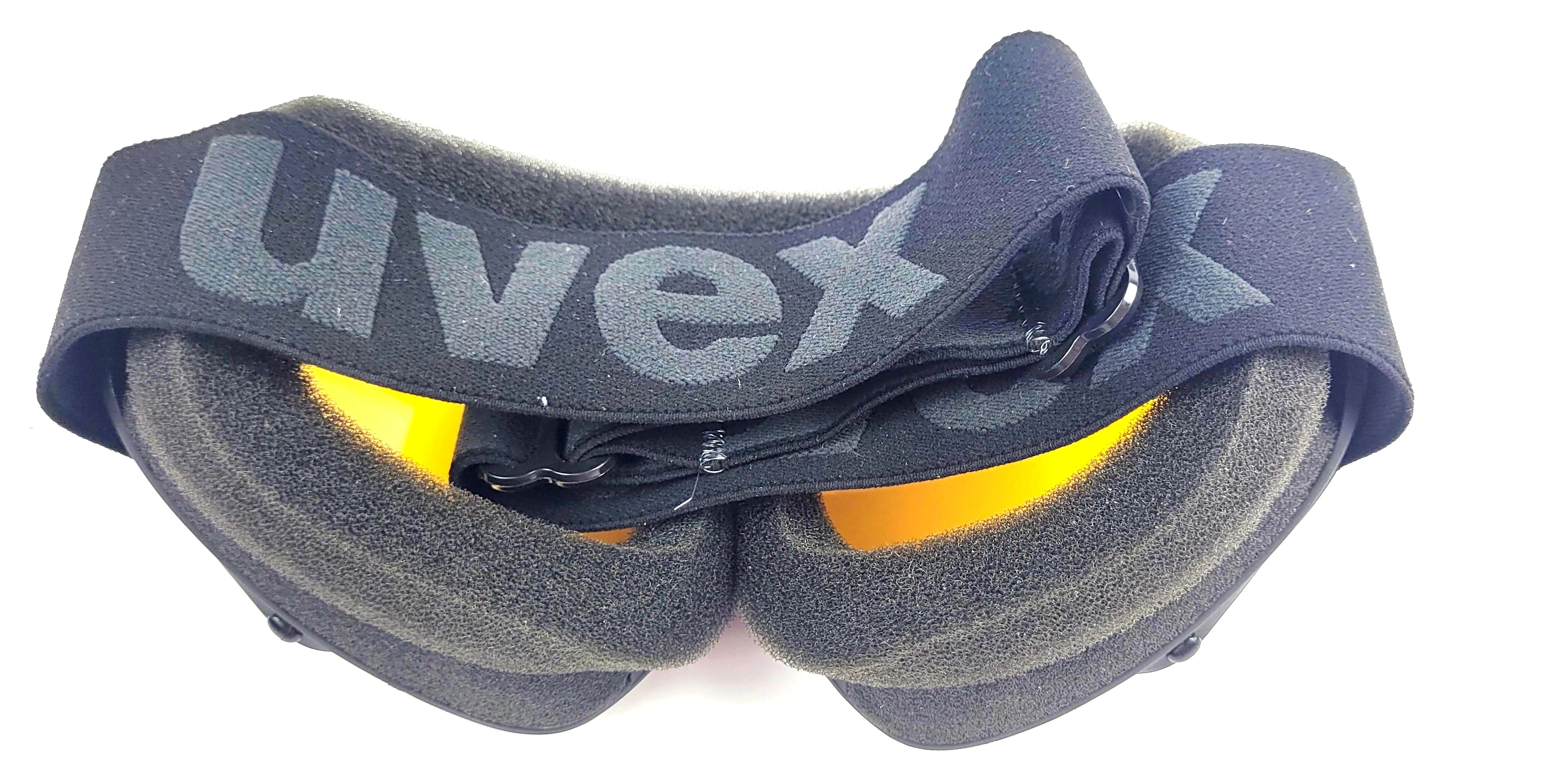 kask-narciarski-martes-i-gogle-uvex-tomahawk-kolor-dominujacy-czarny