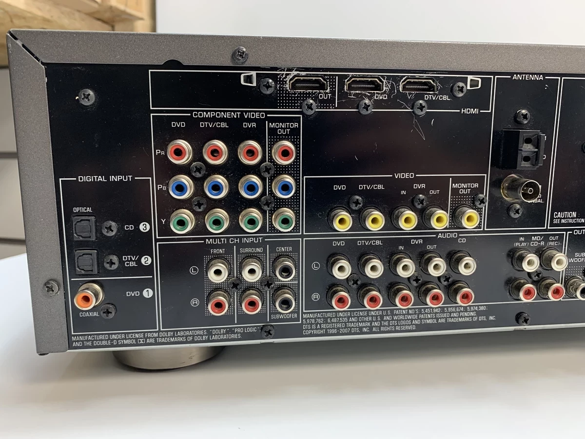 amplituner-yamaha-rx-v363-ean-gtin-8475241573798
