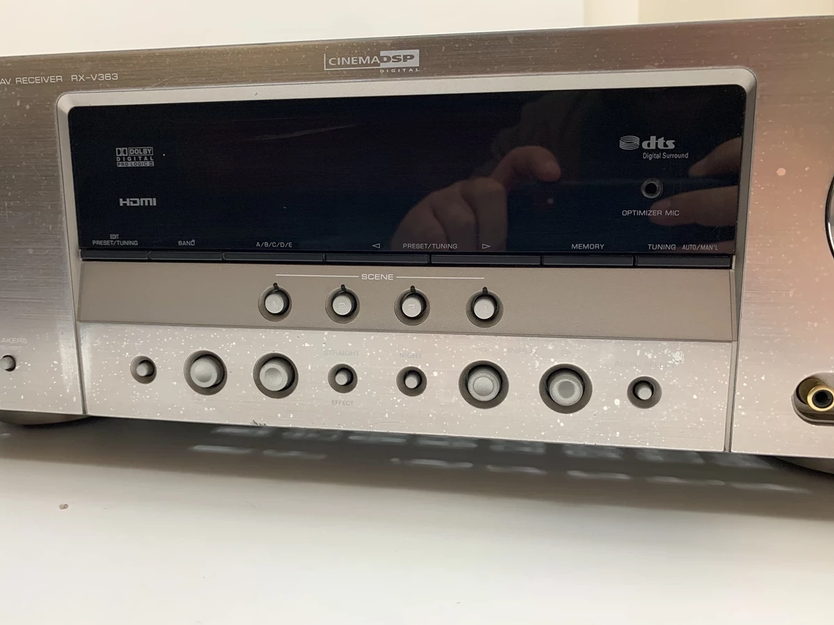 amplituner-yamaha-rx-v363-kolor-srebrny