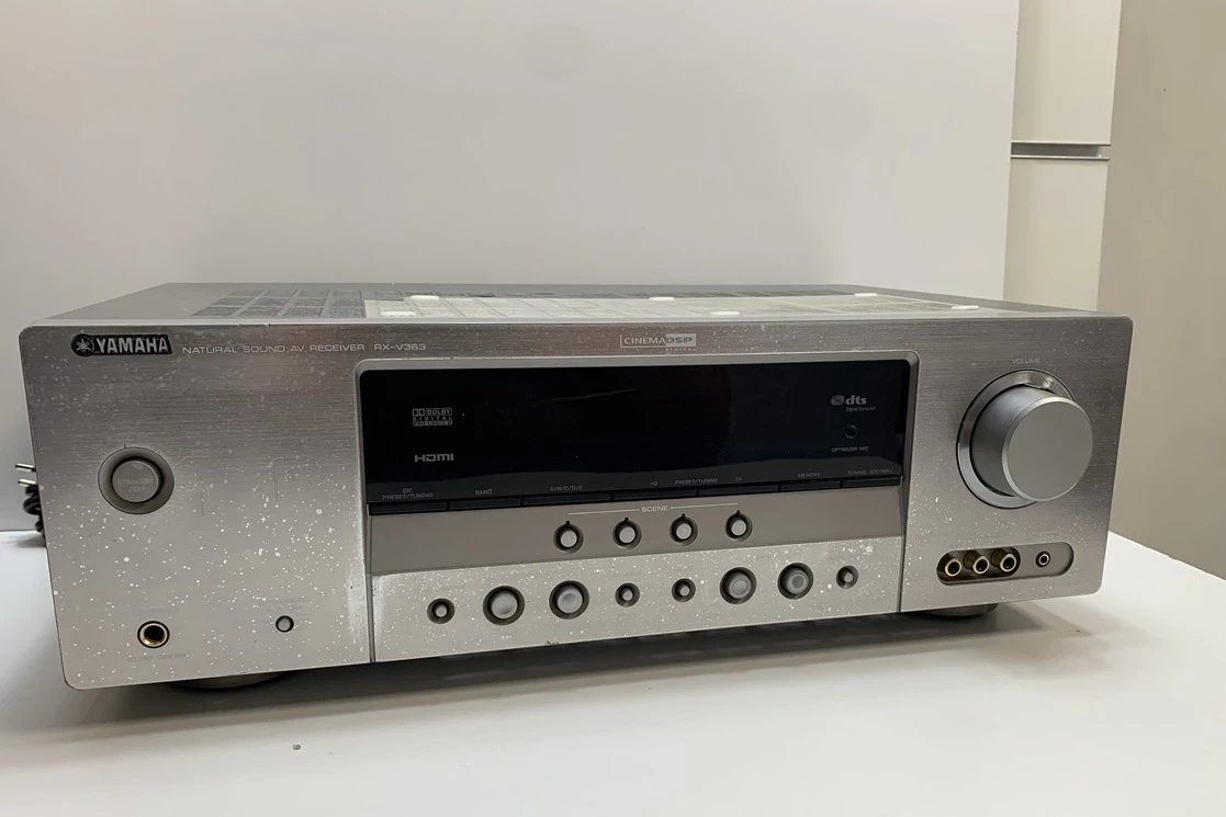 amplituner-yamaha-rx-v363-dworcowa-2-leszno-pr