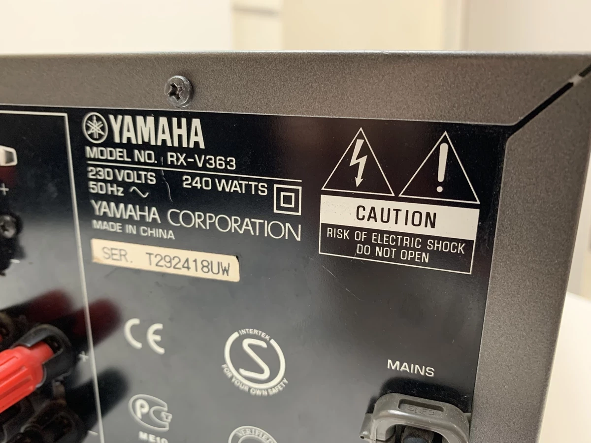 amplituner-yamaha-rx-v363-kolor-srebrny