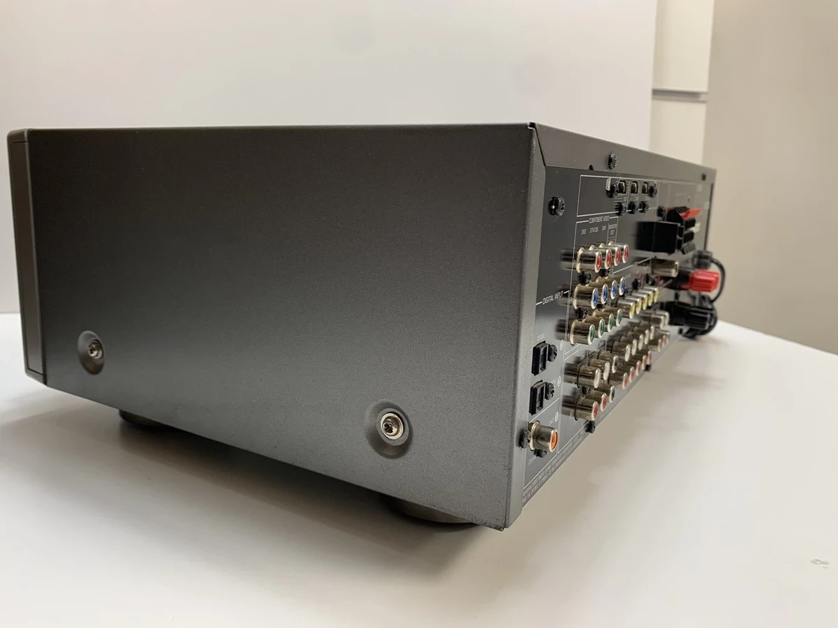 amplituner-yamaha-rx-v363-system-dzwieku-51