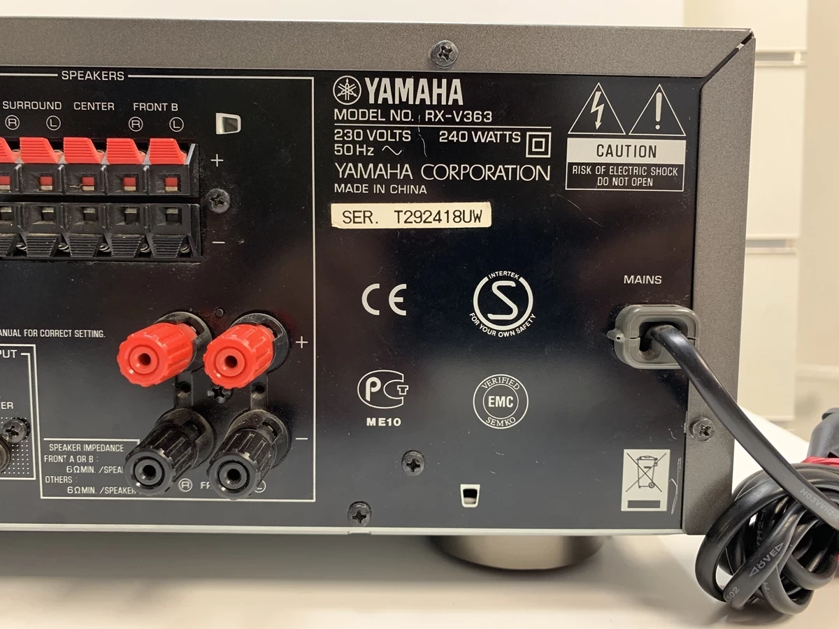 amplituner-yamaha-rx-v363-kod-producenta-rx
